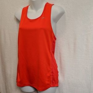 Nike Miler Dri-Fit Running Tank Top